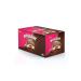 Elvan Holiday Cherry Sandwich Biscuits 30 Gr. 24 Pieces (1 PACK) - Buy Online on GoSupps.com