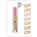 Callista Cover Up Concealer Intensive Concealer Under Eye Concealer - 30 Soft Sand - Buy Online on GoSupps.com