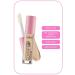Callista Cover Up Concealer Intensive Concealer Under Eye Concealer - 30 Soft Sand - Buy Online on GoSupps.com