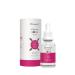 Derminix Vitamin Bomb Serum - Buy Online on GoSupps.com