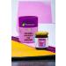 BEYORGANIC Organic Cocoa Kids Paste 240gr - Buy Online on GoSupps.com