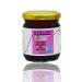 BEYORGANIC Organic Cocoa Kids Paste 240gr - Buy Online on GoSupps.com
