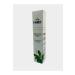 FABEY Vein Herb Extract 250 ml - Buy Online on GoSupps.com