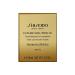Shiseido FUTURE SOLUTION LX-LONG-LASTING REVIVING BRIGHT FINISH FOUNDATION-30 ML-GOLDEN 3 Passi.3378 - Buy Online on GoSupps.com