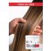 Kuasach Kua Hair Mask Intensive Repairing Conditioner for Damaged and Processed Hair - Buy Online on GoSupps.com