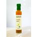BEYORGANIK Organic Shot Fit 250ml - Buy Online on GoSupps.com