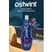 Ostwint Protective Sun Milk 50 200ml New Series - Buy Online on GoSupps.com