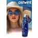Ostwint Protective Sun Milk 50 200ml New Series - Buy Online on GoSupps.com