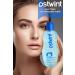 Ostwint Facial Cleansing Tonic 200ml - Buy Online on GoSupps.com