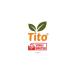 tito Watercress Essential Oil Nasturtium officinale 10 g - Buy Online on GoSupps.com