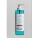 Divine Glow Vitamin E Facial Cleansing Gel for Dry and Sensitive Skin 200ml Facial Cleanser - Buy Online on GoSupps.com