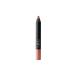 Nars LIP SHAPING VELVET AND MATTE FINISH PENCIL LIPSTICK-GOOD TIMES-WARM NUDE BEIGE-2.4 GR PASSI.3400