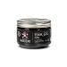 Barbertime Hair Gel Jojoba - Jojoba Essence Hair Gel 300 ml - Buy Online on GoSupps.com