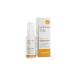 UPSUNNY 50 Spf Sunscreen Cream 60 ml Sunscreen - Buy Online on GoSupps.com