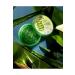Madame Coco R pertoire Moisturizing Gel with Aloe Vera Extract 300 ml - Buy Online on GoSupps.com