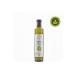 Ala at Natural Artichoke Vinegar - 500ml - Buy Online on GoSupps.com
