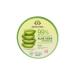 Madame Coco R pertoire Moisturizing Gel with Aloe Vera Extract 300 ml - Buy Online on GoSupps.com