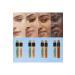 SEPHORA COLLECTION Best Skin Ever-Long-Lasting Anti-Blemish Concealer with Niacinamide 5ML - Buy Online on GoSupps.com