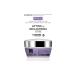 Avon Anew Platinum Lifting and Dual Eye Contour Care System 2 * 10 ml