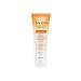 Avon True Nutra Effects Radiance Tinted Face Moisturizer 50 ml