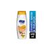 Hobby Repair Care and Shine Shampoo 600ml