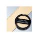 SEPHORA COLLECTION Mattifying Powder- Long-Lasting Smoothing Matte Finish Fixing Powder - Buy Online on GoSupps.com
