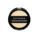SEPHORA COLLECTION Mattifying Powder- Long-Lasting Smoothing Matte Finish Fixing Powder