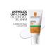 La Roche Posay Moisturizing Revitalizing Sun Cream for Lifeless and Dry Skin Spf50+ 50 ml Passi.3620 - Buy Online on GoSupps.com
