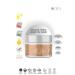 AvA Bio Cosmetics Collagen Peptide Hyaluronic Acid Natural Intensive Care Face Cream - Buy Online on GoSupps.com