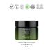 nauka RETINOL& BIOACTIVE COLLAGEN PEPTIDES & HYALURONIC ACID NIGHT CREAM - Buy Online on GoSupps.com