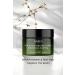 nauka HEMP & ALOE VERA FACE CREAM - Buy Online on GoSupps.com