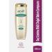 Acvit Hair Growth Effective Natural Care Shampoo 330 ml