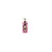 Perfume Jewels Ey p Sabri Tuncer Shower Gel 750 ml - Love Kisses