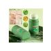 BBeauty Green Tea Stick Mask Revitalizing Green Tea Mask 40g - Buy Online on GoSupps.com