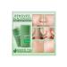 BBeauty Green Tea Stick Mask Revitalizing Green Tea Mask 40g - Buy Online on GoSupps.com