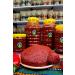gazisofraantep Antep Sweet Pepper Paste 3 Kg - Buy Online on GoSupps.com