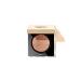 Bobbi Brown Metallic Eyeshadow with Strong and Three-Dimensional Shine Formula - Gilded Rose Passi.3901