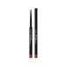 Shiseido CREATING EYE-CATCHING LOOKS HIGH PIGMENT EYELINER-10 BURGUNDY PASSI.3896