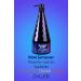 Fairy Poll Blue Shampoo Prevents Orangeness Goldenness and Redness 1000ml.
