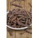 LALEZEN Dar-i F lf l Dar lf lf l 1st Class - Long Piper-long Pepper 250 gr - Buy Online on GoSupps.com