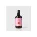 Bioterra Organic Rose Body Oil 250 ml - Buy Online on GoSupps.com