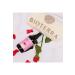 Bioterra Organic Rose Body Oil 250 ml - Buy Online on GoSupps.com