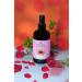 Bioterra Organic Rose Body Oil 250 ml - Buy Online on GoSupps.com