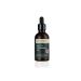 Bioterra Sweet Almond Oil 50 ml
