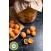 G l ehre Y rem Afyon Famous Malatya Sun Dried Tart Real Village Style Compote Dried Apricots | 250Gr. - Buy Online on GoSupps.com