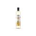 do Ana Pineapple Vinegar 500 ml - Pineapple Detox Vinegar