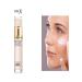 Max Factor Illuminator - Miracle Glow Pro Illuminator 15ml 8005610637334 - Buy Online on GoSupps.com