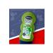 B bchen Kids Shampoo & Shower Gel 2 In 1 Pokemon Bulbasaur 230 ml - Buy Online on GoSupps.com