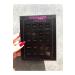 Zetmoda Cute eyeshadow palette 20 eyeshadows - Buy Online on GoSupps.com