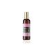Bioterra Rose Water 100 ml - Buy Online on GoSupps.com